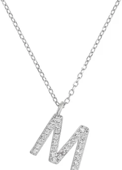 Collier - Luminous M