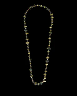 Collier - Lush Gemstones