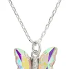 Collier - Magic Illusion