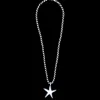 Collier - Maritim Star