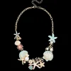 Collier - Maritime Sparkle