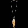 Collier - Maritime Statement