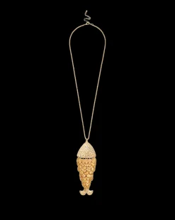 Collier - Maritime Statement