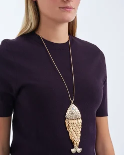 Collier - Maritime Statement