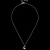 Collier - Mesmerizing Sky