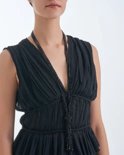 Collier - Midnight Twist