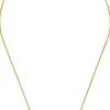 Collier - Mindful Bow