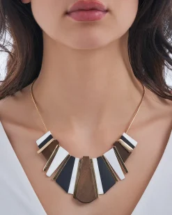 Collier - Modern Africa