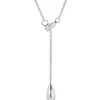 Collier - Modern Drip