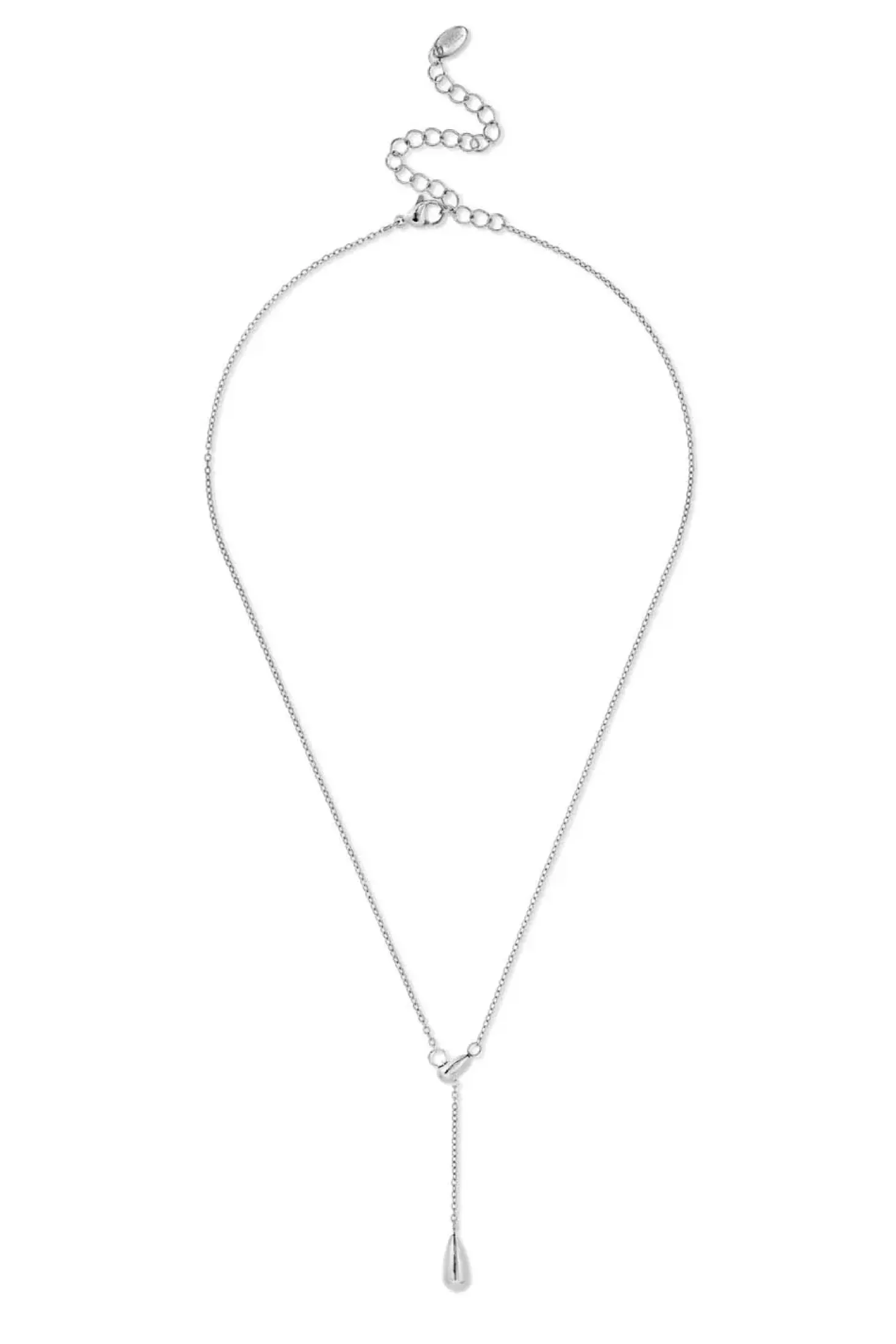 Collier - Modern Drip