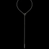 Collier - Modern Flow