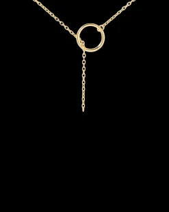 Collier - Modern Flow