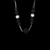 Collier - Modern Glam
