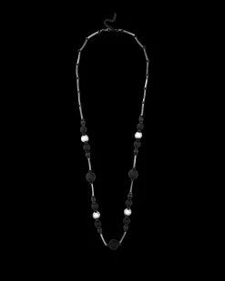 Collier - Modern Glam