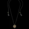 Collier - Mystic Glow