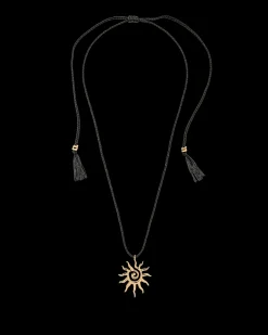 Collier - Mystic Glow