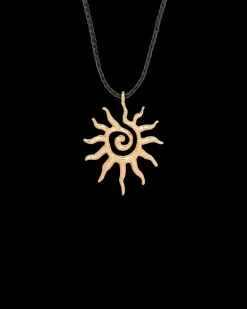 Collier - Mystic Glow