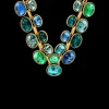 Collier - Mystic Sparkle