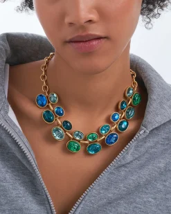 Collier - Mystic Sparkle