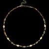 Collier - Nature Catch