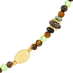 Collier - Nature Catch