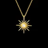 Collier - Northern Glow