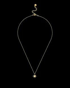 Collier - Northern Glow