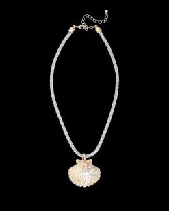Collier - Ocean Find
