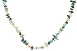 Collier - Ocean Gems