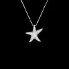 Collier - Ocean Glamour