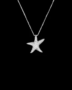 Collier - Ocean Glamour