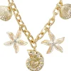 Collier - Ocean Statement