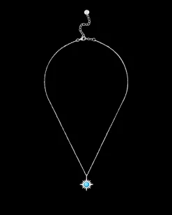 Collier - Ocean Sun