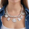 Collier - Ocean Vibe