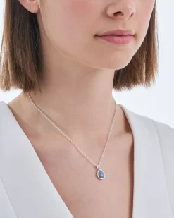 Collier - Pastel Trio