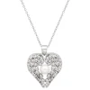 Collier - Pearl Love