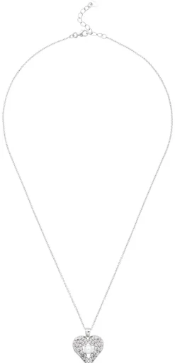 Collier - Pearl Love
