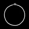 Collier - Pearl Shine