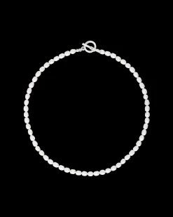 Collier - Pearl Shine