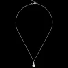 Collier - Pearly Glamour