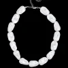 Collier - Pearly Luminance