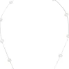 Collier - Pearly Peace