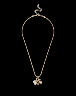 Collier - Pendant Gleam