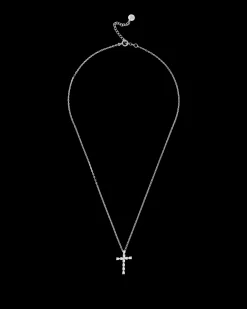 Collier - Perfect Cross