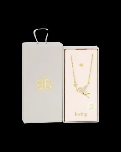 Collier - Perfect Fairy