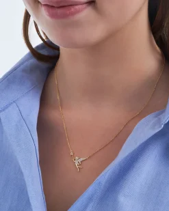 Collier - Perfect Fairy