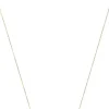 Collier - Perfect Glow