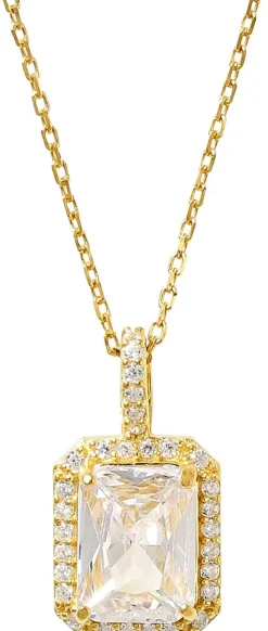 Collier - Perfect Glow