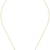 Collier - Perfect Love
