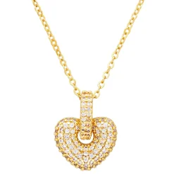 Collier - Perfect Love